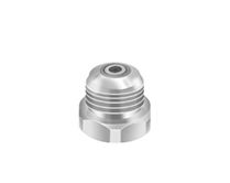 19124高壓針形噴嘴